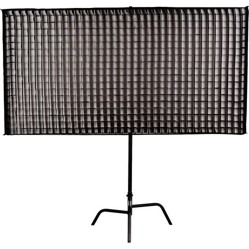  Aladdin MOSAIC 3x6 RGBWW LED Panel Kit