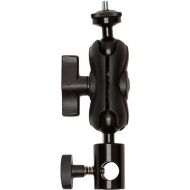 Aladdin Ball Head Stand Mount with 16mm Stud