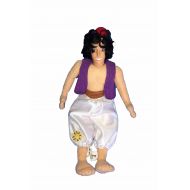 Disney World Aladdin Doll