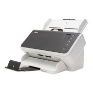 Kodak Alaris S2060W Cordless Sheetfed Scanner