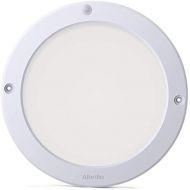 [아마존핫딜][아마존 핫딜] Albrillo 모션 세스너 천장 조명 18W, 1200 루멘, 18.0watts, 120.00 volts