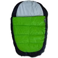 Alcott Explorer Sleeping Bag for Pets