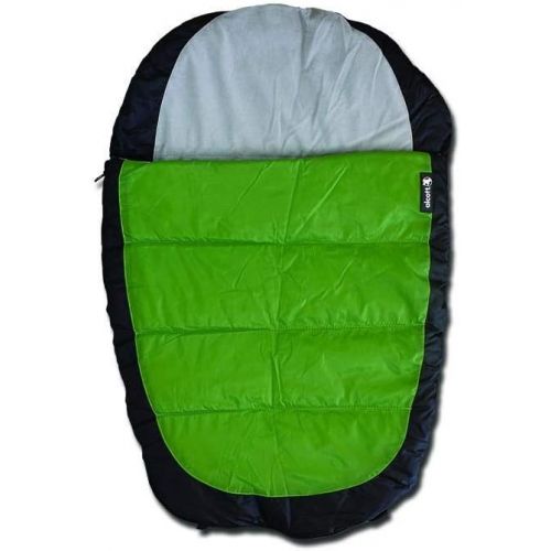  Alcott Explorer Sleeping Bag for Pets