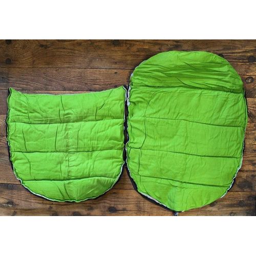  Alcott Explorer Sleeping Bag for Pets