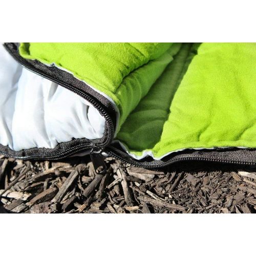  Alcott Explorer Sleeping Bag for Pets