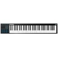 Alesis V61 61-Key USB-MIDI Keyboard Controller