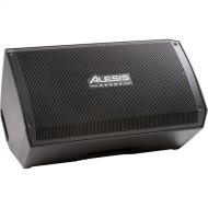 Alesis Strike Amp 12 MK2 2500W 12