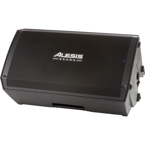  Alesis Strike Amp 12 MK2 2500W 12