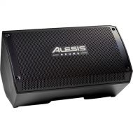 Alesis Strike Amp 8 MK2 2000W 8