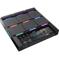 Alesis Strike MultiPad Percussion Instrument