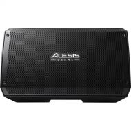 Alesis Strike Amp 12 2000W Powered Drumming Speaker