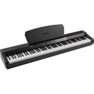 Alesis Prestige 88-Key Digital Piano