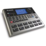 Alesis SR-18 Portable Drum Machine