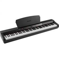 Alesis Prestige Artist 88-Key Digital Piano