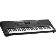 Alesis Harmony 61 Pro 61-Key Touch-Sensitive Portable Keyboard