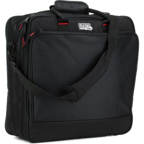  Alesis Strike MultiPad Percussion Pad with Bag