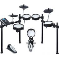 Alesis Command Mesh Special Edition Electronic Drum Set