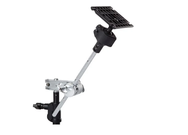  Alesis Multipad Mounting with Boom-arm