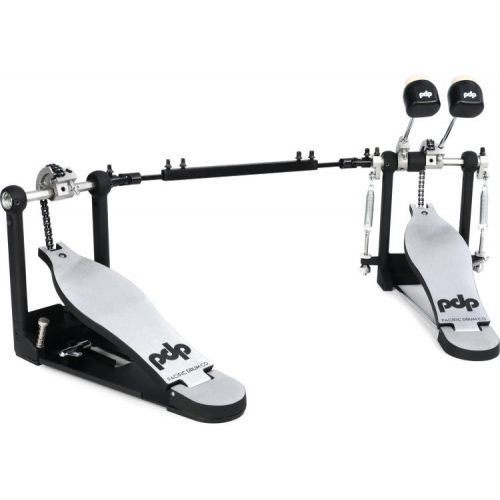  Alesis Surge Special Edition Double Bass Pedal Essentials Bundle