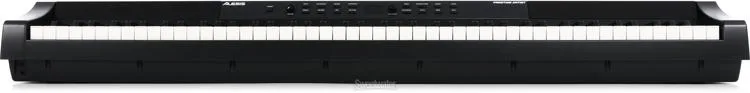  Alesis Prestige Artist 88-key Digital Piano w/ Graded Hammer Action Keys