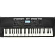 Alesis Harmony 61 Pro 61-Key Portable Arranger Keyboard