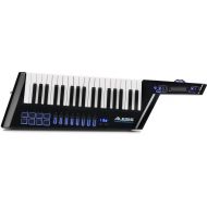 Alesis Vortex Wireless II Wireless Keyboard Controller