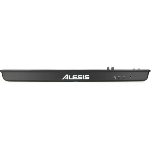  Alesis V61 MKII 61-key USB-MIDI Keyboard Controller