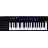 Alesis VI49 49-key Keyboard Controller