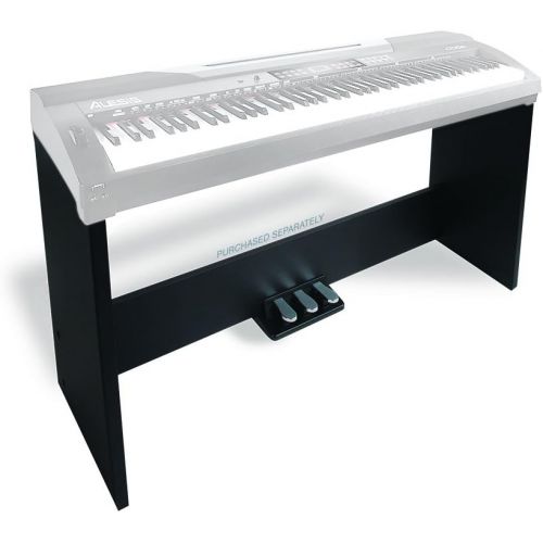 [아마존베스트]Alesis, 88-Key Player Piano (Coda Stand)