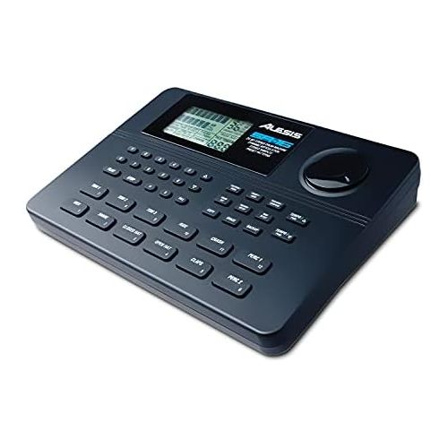  [아마존베스트]DRUM MACHINE, ALESIS SR-16 SR-16 By ALESIS