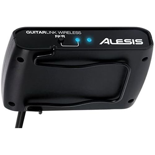  [아마존베스트]ALESIS Portable Wireless System Guitar