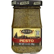 Alessi Pesto 3.5 ounces (Pack of 2)