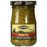 Alessi Pesto 3.5 ounces (Pack of 2)