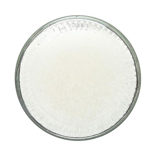  Alessi Sea Salt, 5.64 oz
