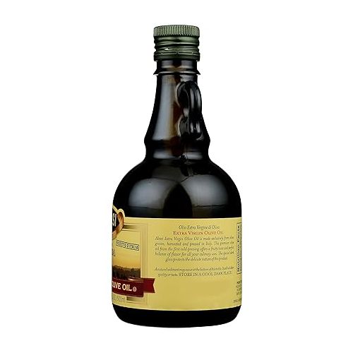  Alessi Extra Virgin Olive Oil, 17 Ounce