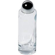 Alessi 5074/AO Oil Or Vinegar Bottle, Silver