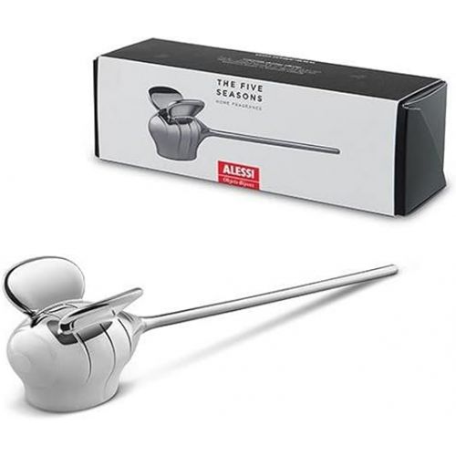  Alessi Bzzz Candle Snuffer