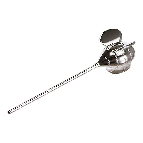  Alessi Bzzz Candle Snuffer