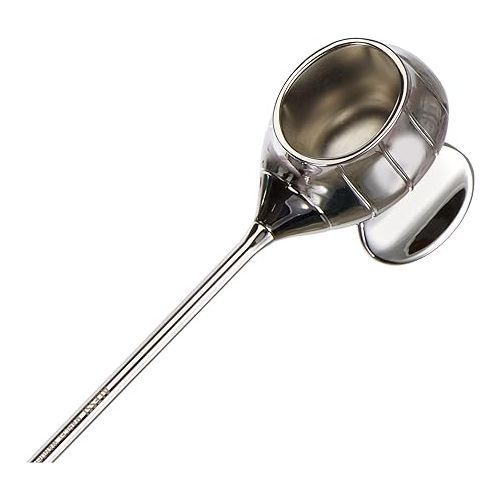  Alessi Bzzz Candle Snuffer