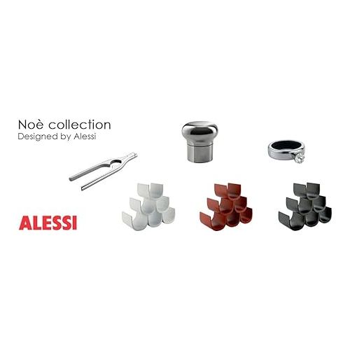  Alessi 