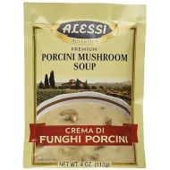 Alessi Mix Soup Porcini Mushroom, 4 oz