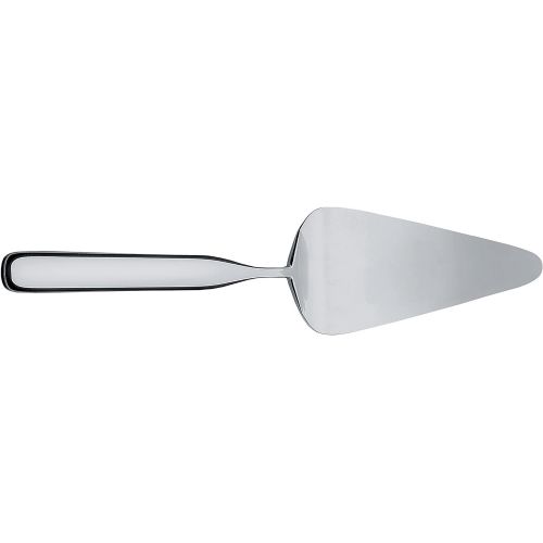  Alessi Besteckgarnitur, Edelstahl, 47 x 31.5 x 7.5 cm, 31-Einheiten