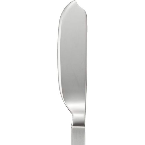  Alessi 6 Stueck Fischmesser Dry