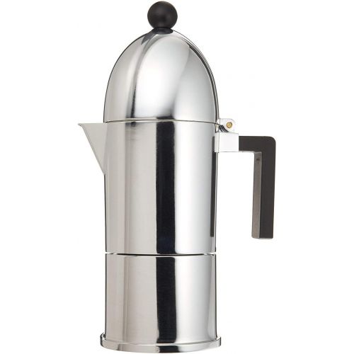  Alessi Rubber Washer Gasket (200595) for La Cupola (9095/6) Espresso Maker 6 Cup