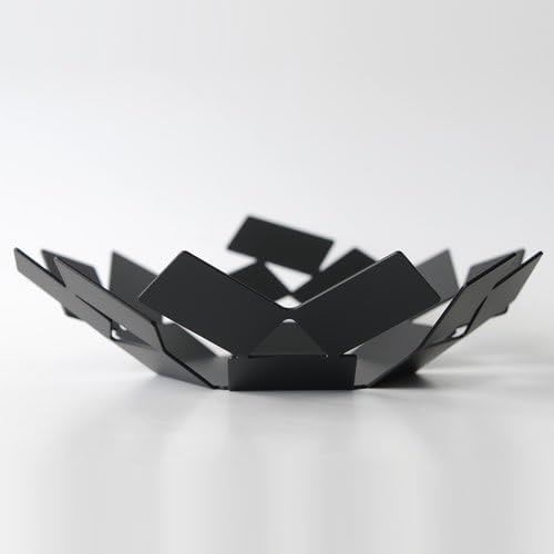  Alessi La Stanza dello Scirocco Fruit Bowl