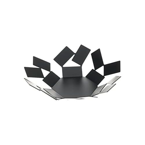  Alessi La Stanza dello Scirocco Fruit Bowl