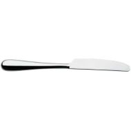 Alessi Nuovo Milano Monobloc Table Knife, Set of 6