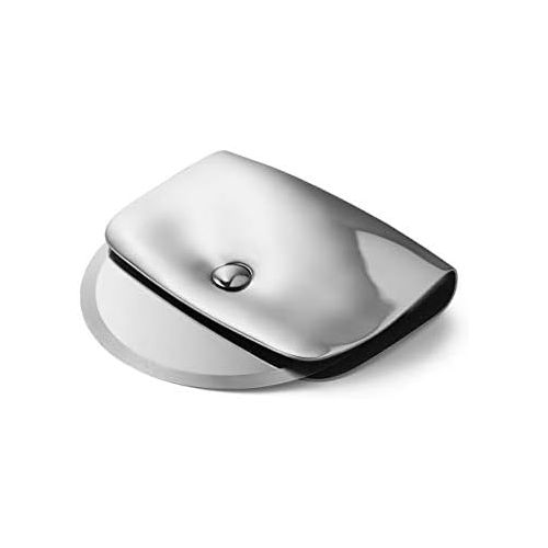  Alessi Taio Pizza Wheel Cutter