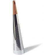Alessi Todo Cheese Grater (RS08)