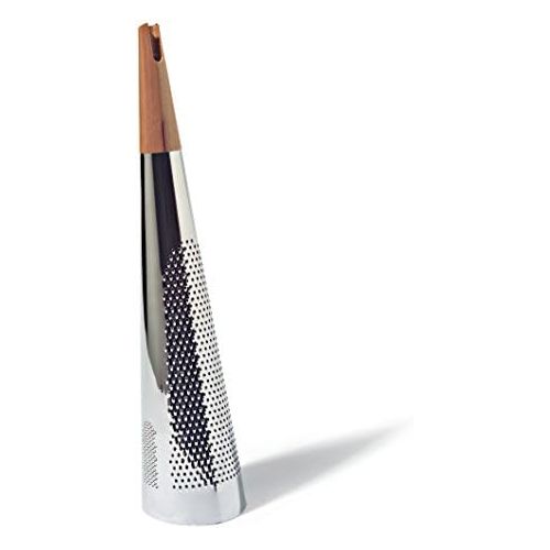  Alessi Todo Cheese Grater (RS08)